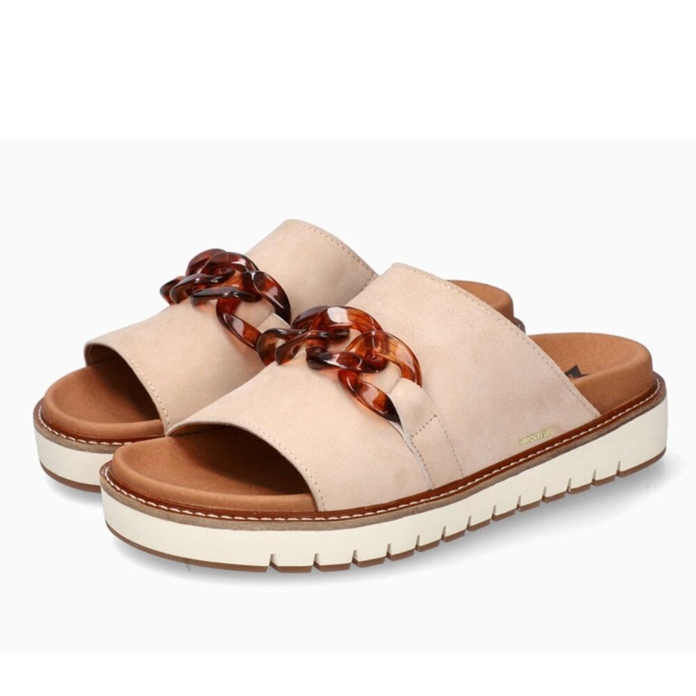 Mephisto Beverley Women's Sandals